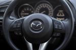 Mazda6 Sedan 2013 года